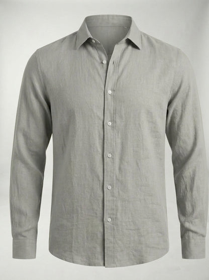 Camisa Cristof