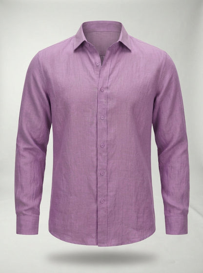 Camisa Cristof
