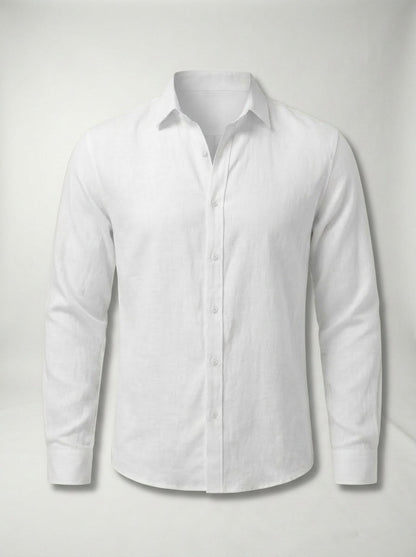 Camisa Cristof