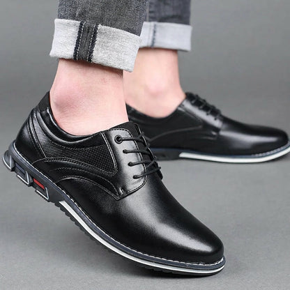 York - Ultra Confortables