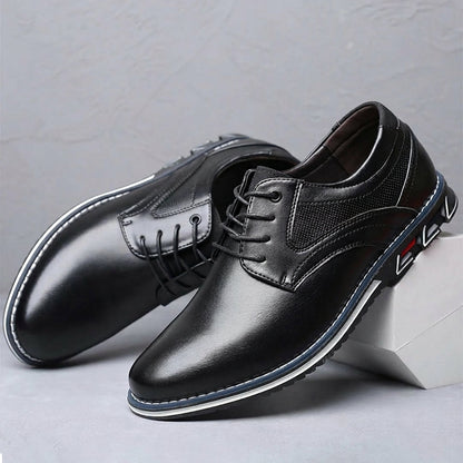 York - Ultra Confortables