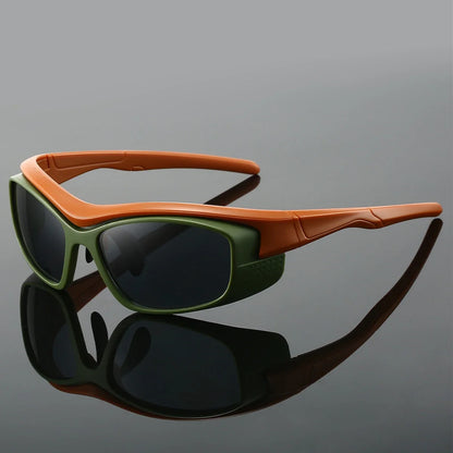 Gafas de Sol Solano Apex