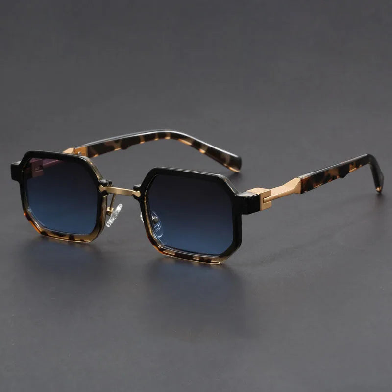 Gafas de Sol Prism Edge