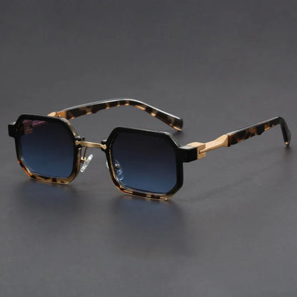Gafas de Sol Prism Edge