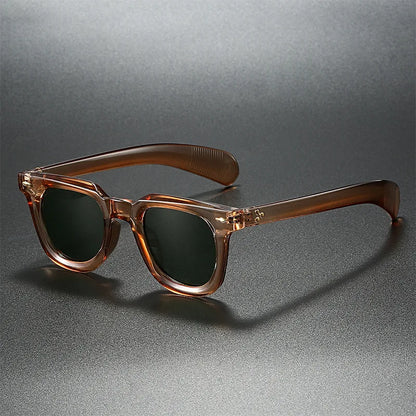 Gafas de Sol Clásicas Lennox