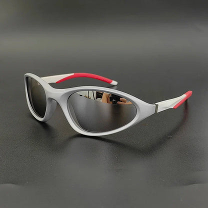 Gafas de Sol Stratos Chrome