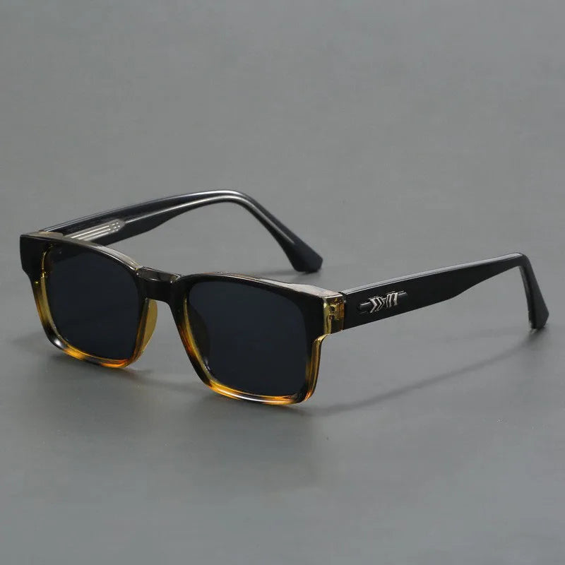 Gafas de Sol Polarizadas Sierra