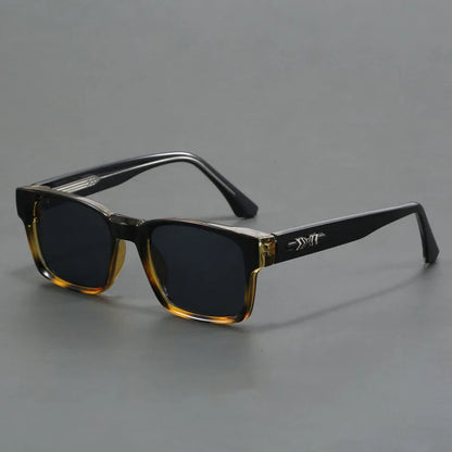 Gafas de Sol Polarizadas Sierra