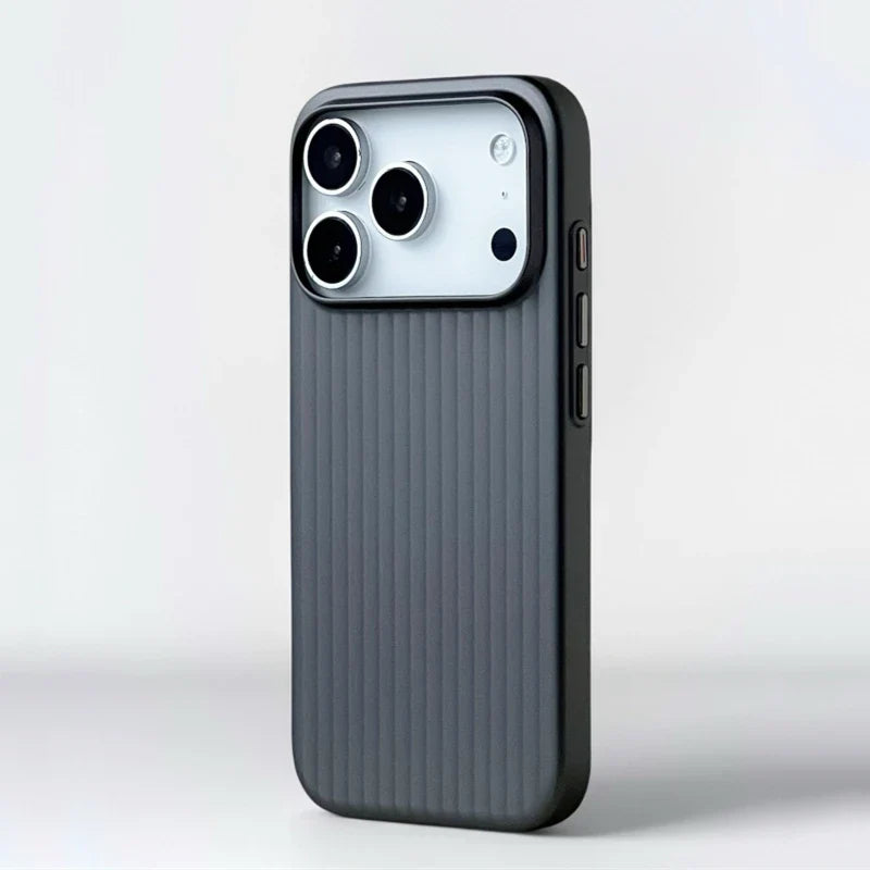 Funda Bastion para iPhone