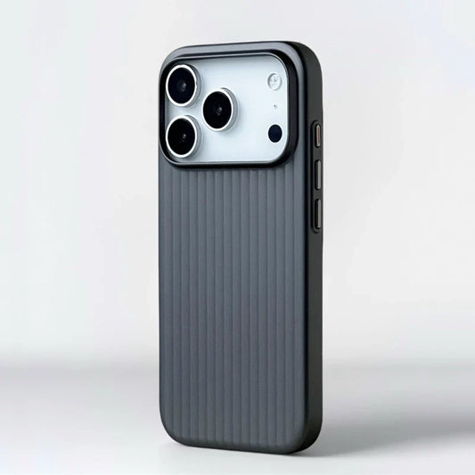Funda Bastion para iPhone