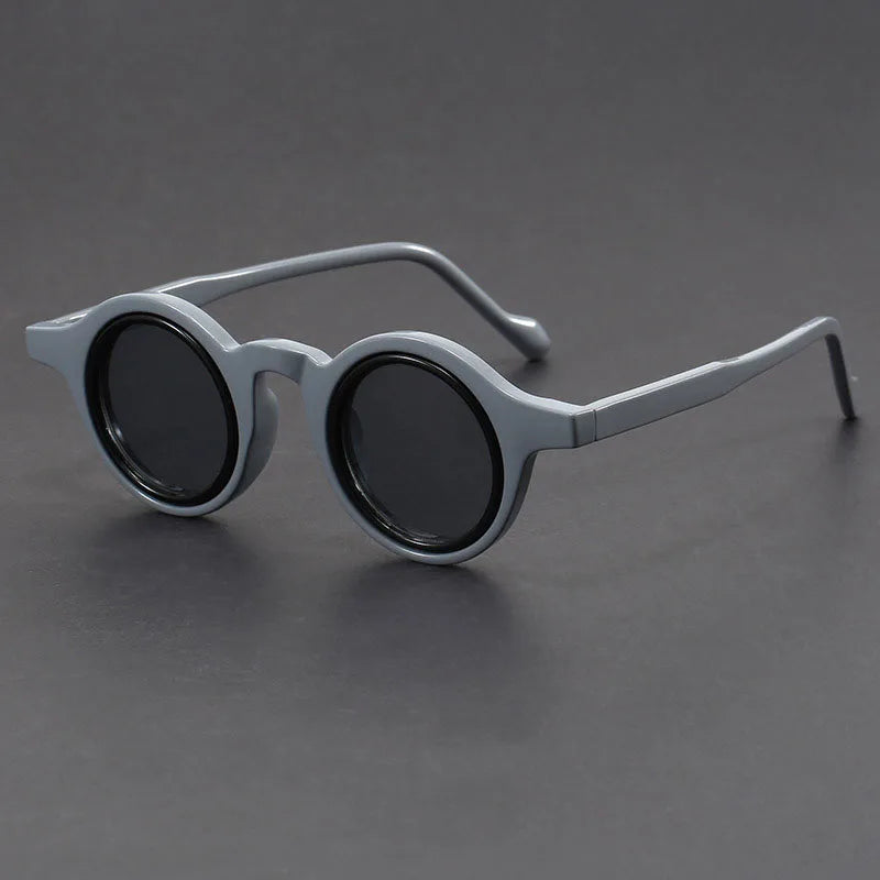 Gafas de Sol Retro Monroe