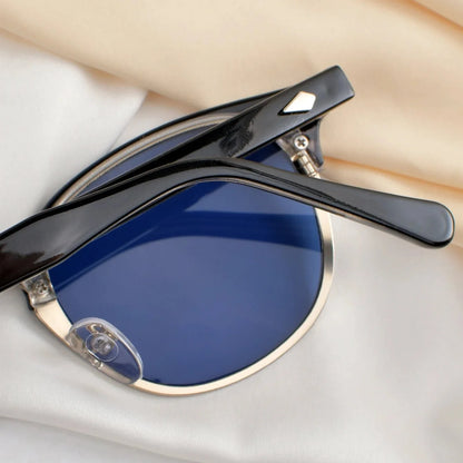 Gafas de Sol Polarizadas Cavalier