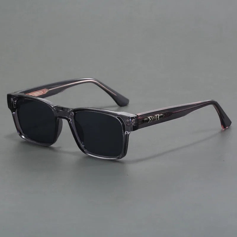 Gafas de Sol Polarizadas Sierra