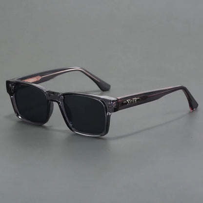 Gafas de Sol Polarizadas Sierra