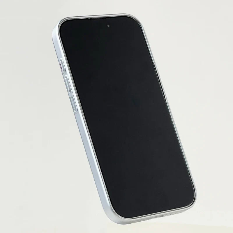 Funda Bastion para iPhone
