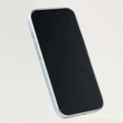 Funda Bastion para iPhone