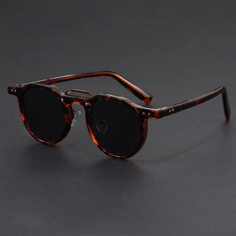 Gafas de Sol Palm Florence