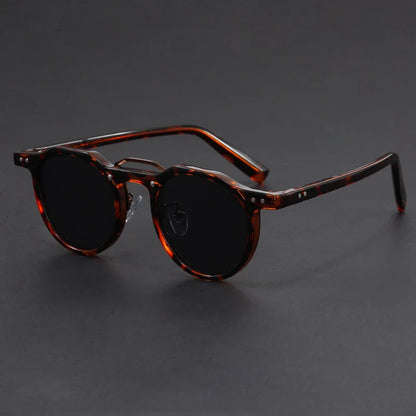 Gafas de Sol Palm Florence