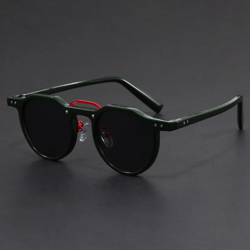 Gafas de Sol Palm Florence