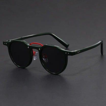 Gafas de Sol Palm Florence
