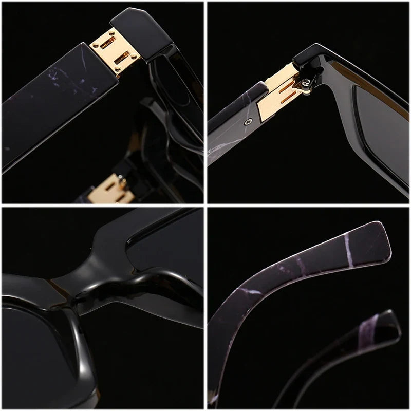 Gafas de Sol Marbella Luxe