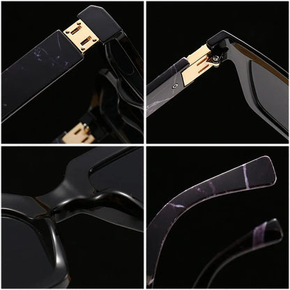 Gafas de Sol Marbella Luxe