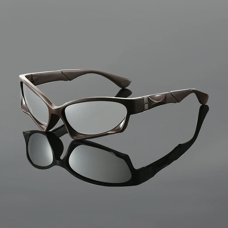 Gafas de Sol Nova Flux