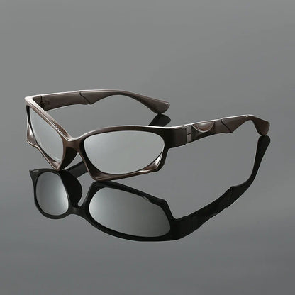 Gafas de Sol Nova Flux