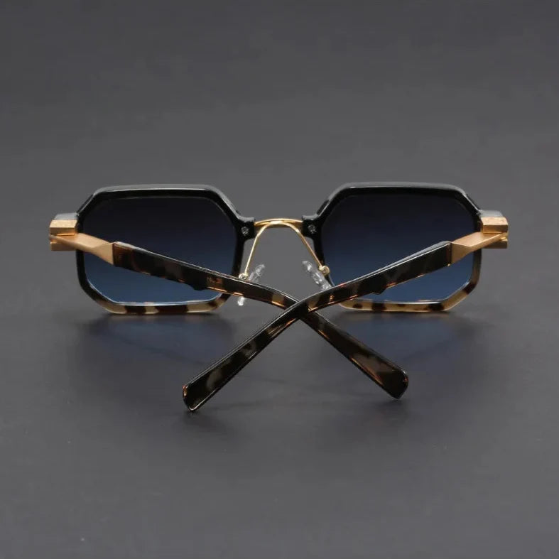 Gafas de Sol Prism Edge