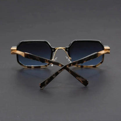 Gafas de Sol Prism Edge