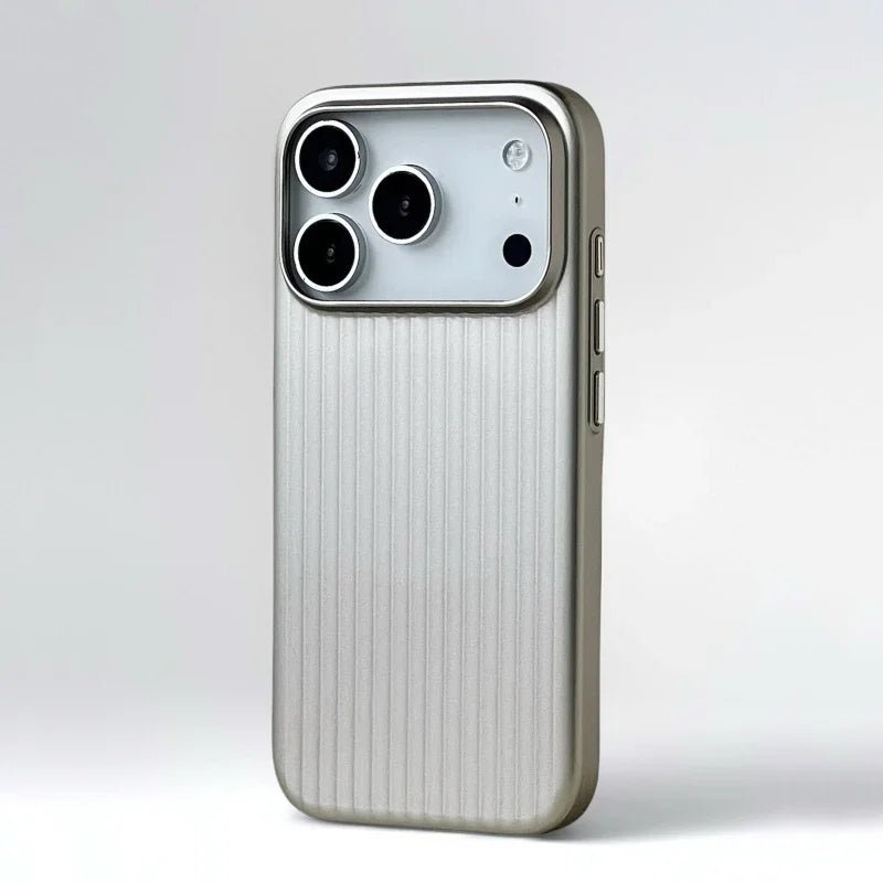 Funda Bastion para iPhone