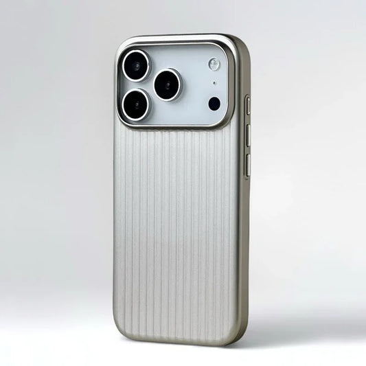 Funda Bastion para iPhone