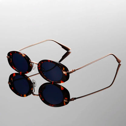 Gafas de Sol Retro Aurelle