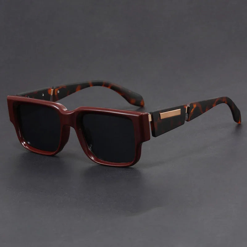 Gafas de Sol Brickstone Nova