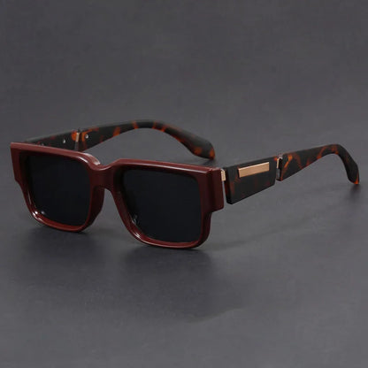 Gafas de Sol Brickstone Nova