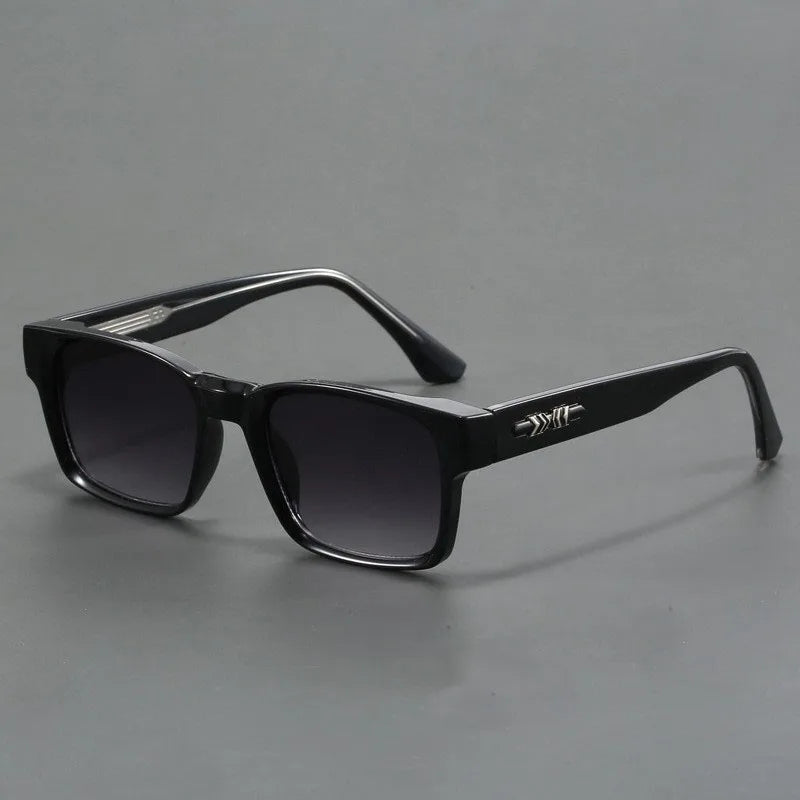 Gafas de Sol Polarizadas Sierra