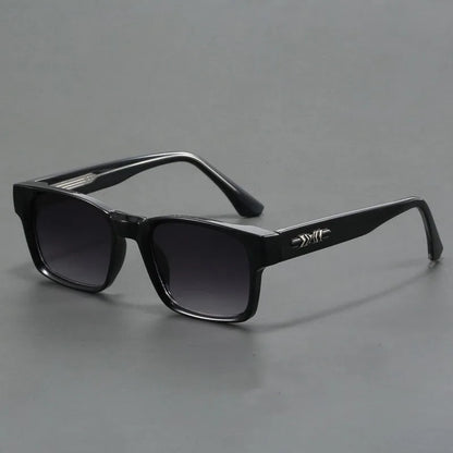 Gafas de Sol Polarizadas Sierra