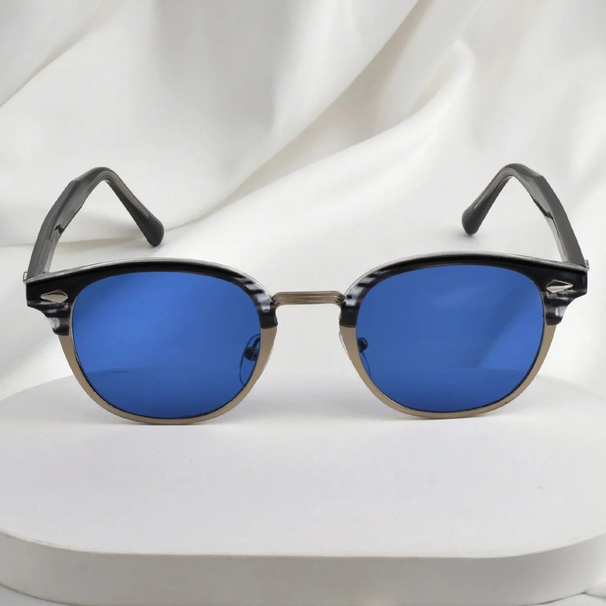 Gafas de Sol Polarizadas Cavalier