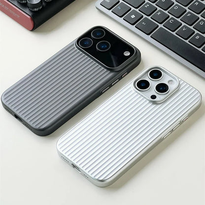 Funda Bastion para iPhone