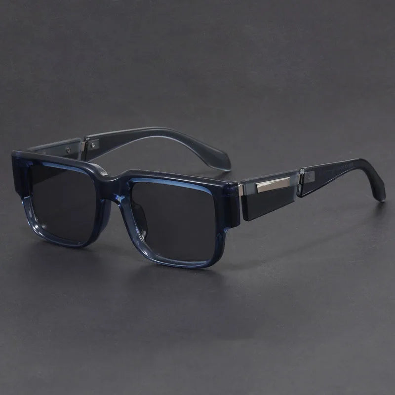 Gafas de Sol Brickstone Nova