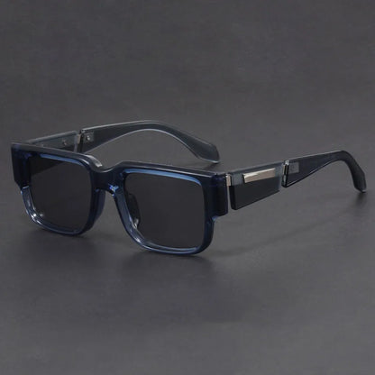 Gafas de Sol Brickstone Nova