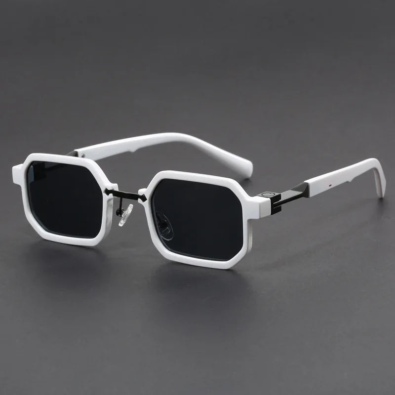 Gafas de Sol Prism Edge