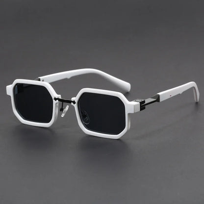 Gafas de Sol Prism Edge