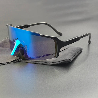 Gafas de Sol Phantom Chrome