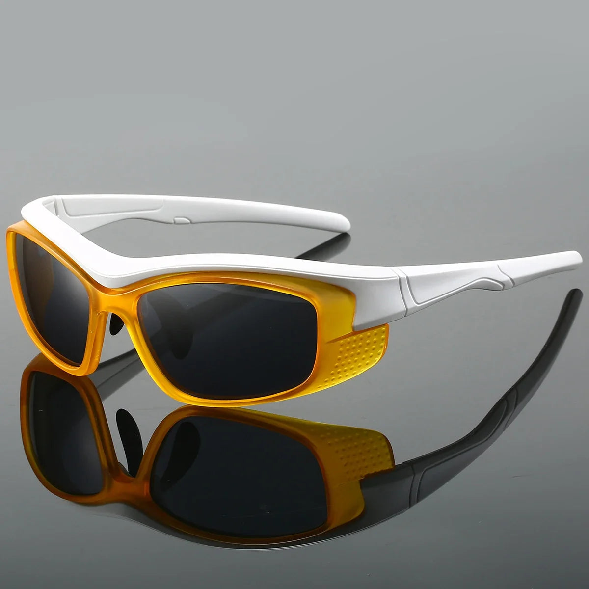 Gafas de Sol Solano Apex