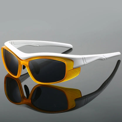 Gafas de Sol Solano Apex