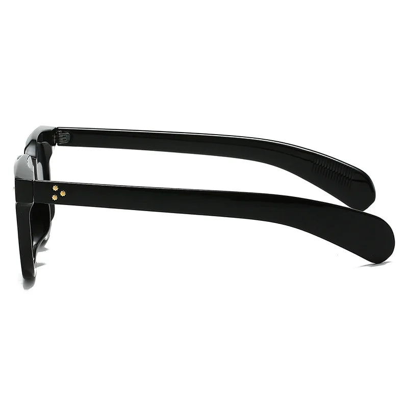 Gafas de Sol Clásicas Lennox