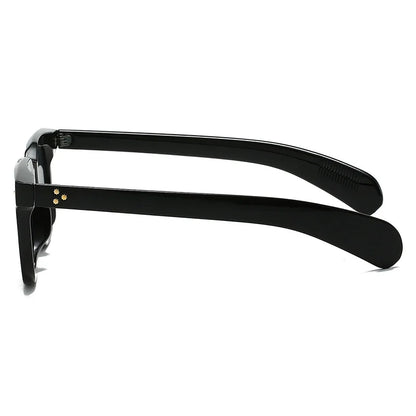 Gafas de Sol Clásicas Lennox