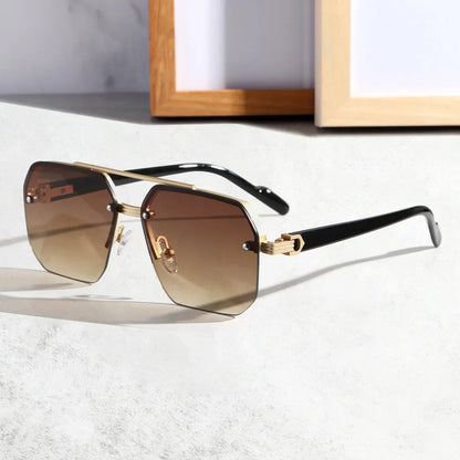 Gafas de Sol Polarizadas Nova