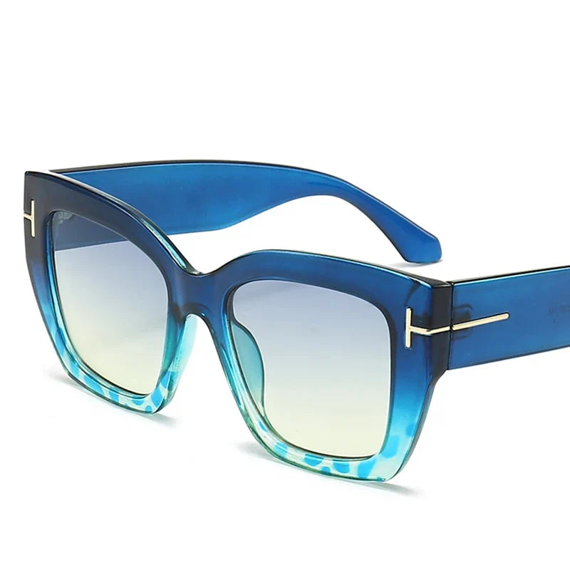 Gafas de Sol Seraphine Icon